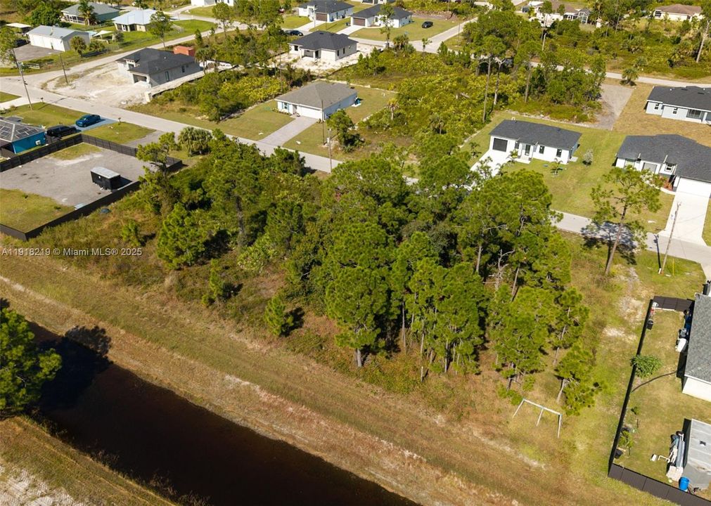 For Sale: $50,000 (0.24 acres)