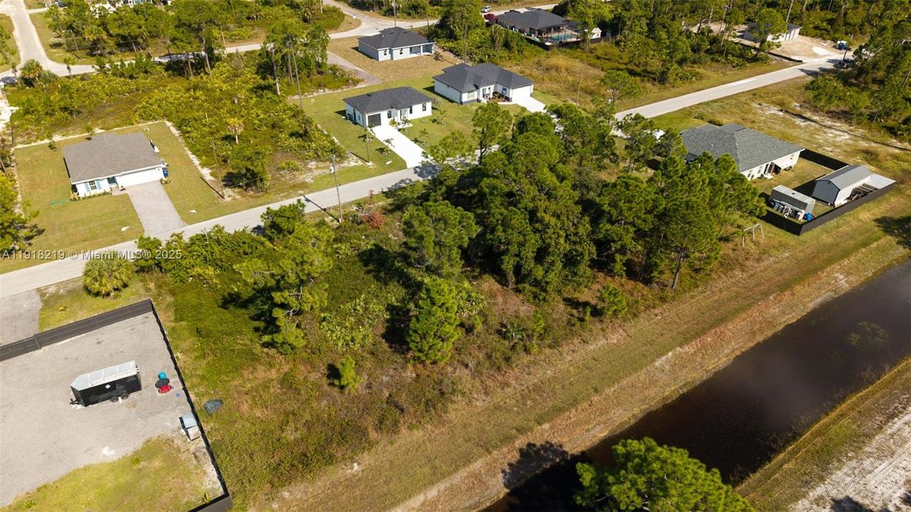 For Sale: $50,000 (0.24 acres)