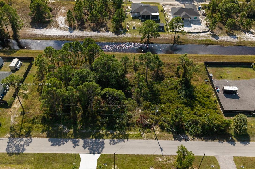 For Sale: $50,000 (0.24 acres)