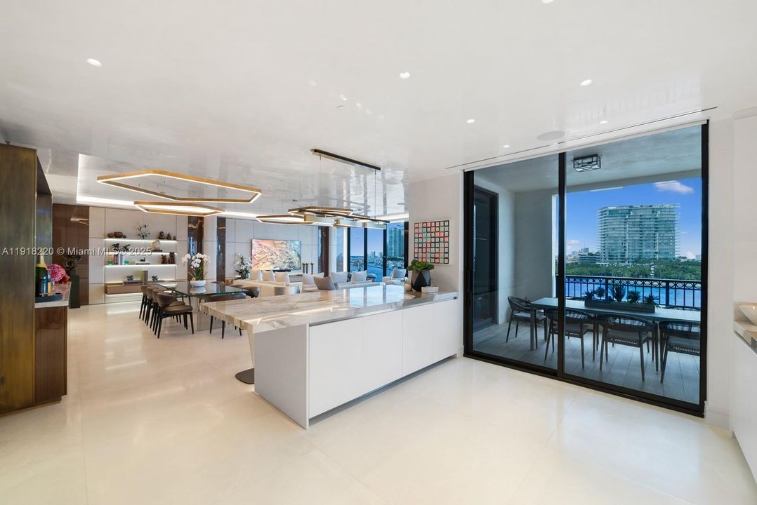 For Sale: $23,000,000 (4 beds, 4 baths, 4904 Square Feet)