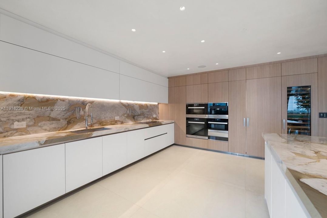 For Sale: $23,000,000 (4 beds, 4 baths, 4904 Square Feet)