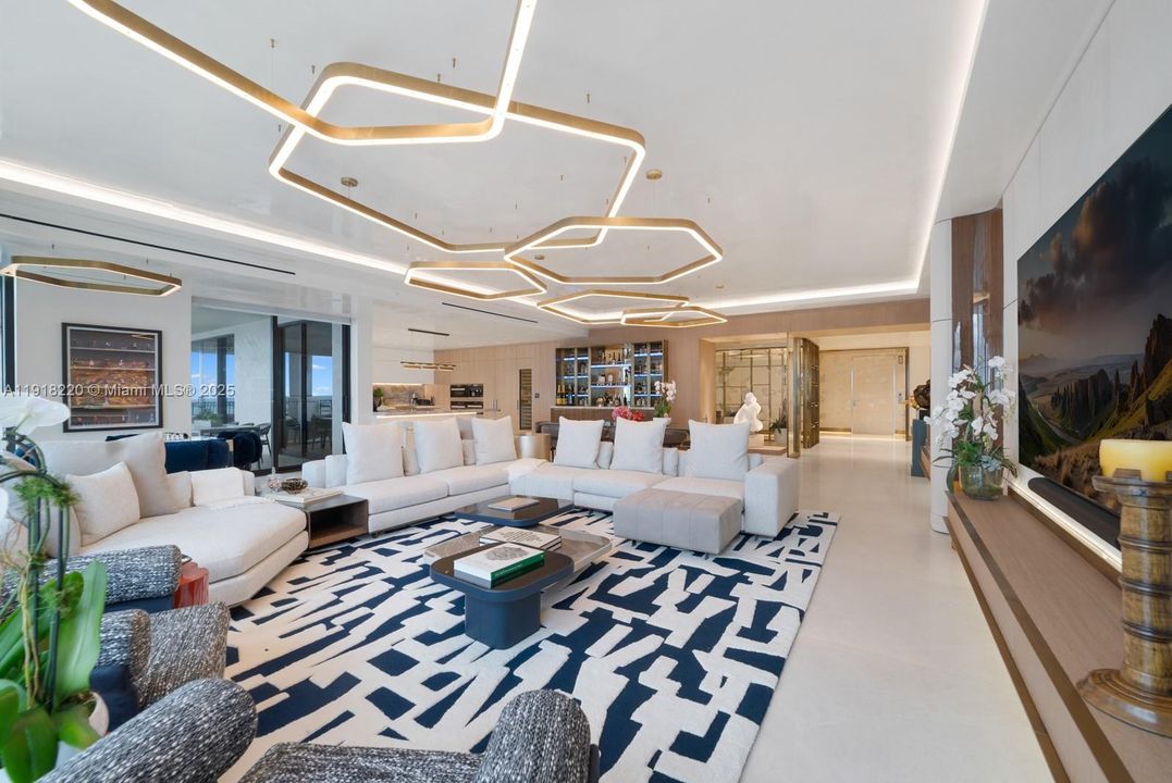 For Sale: $23,000,000 (4 beds, 4 baths, 4904 Square Feet)