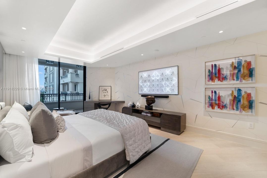 For Sale: $23,000,000 (4 beds, 4 baths, 4904 Square Feet)