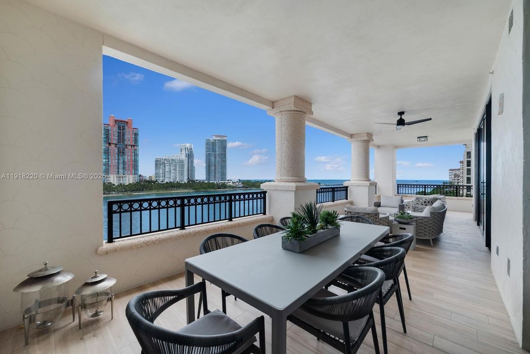 For Sale: $23,000,000 (4 beds, 4 baths, 4904 Square Feet)