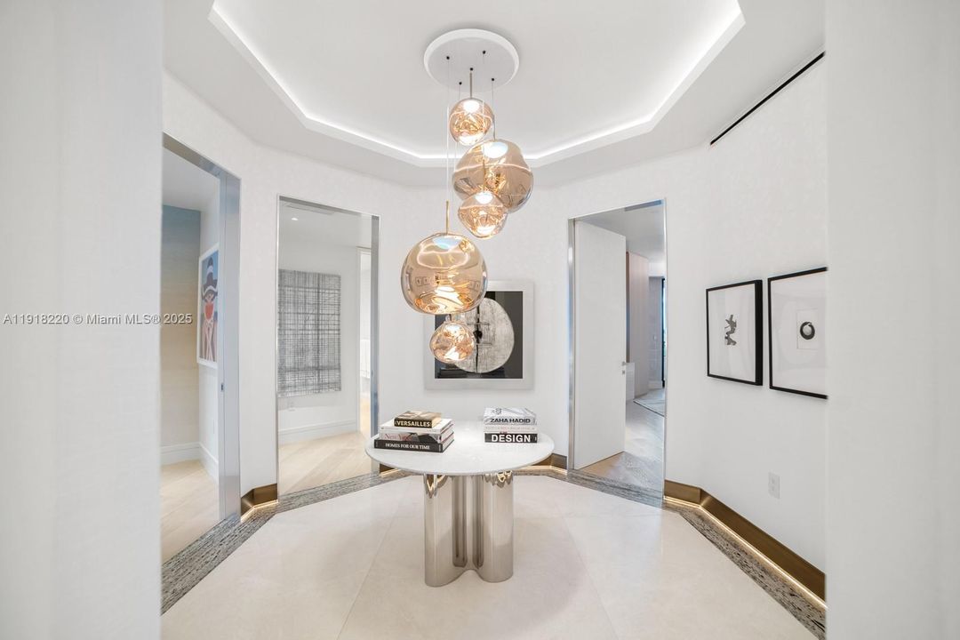 For Sale: $23,000,000 (4 beds, 4 baths, 4904 Square Feet)