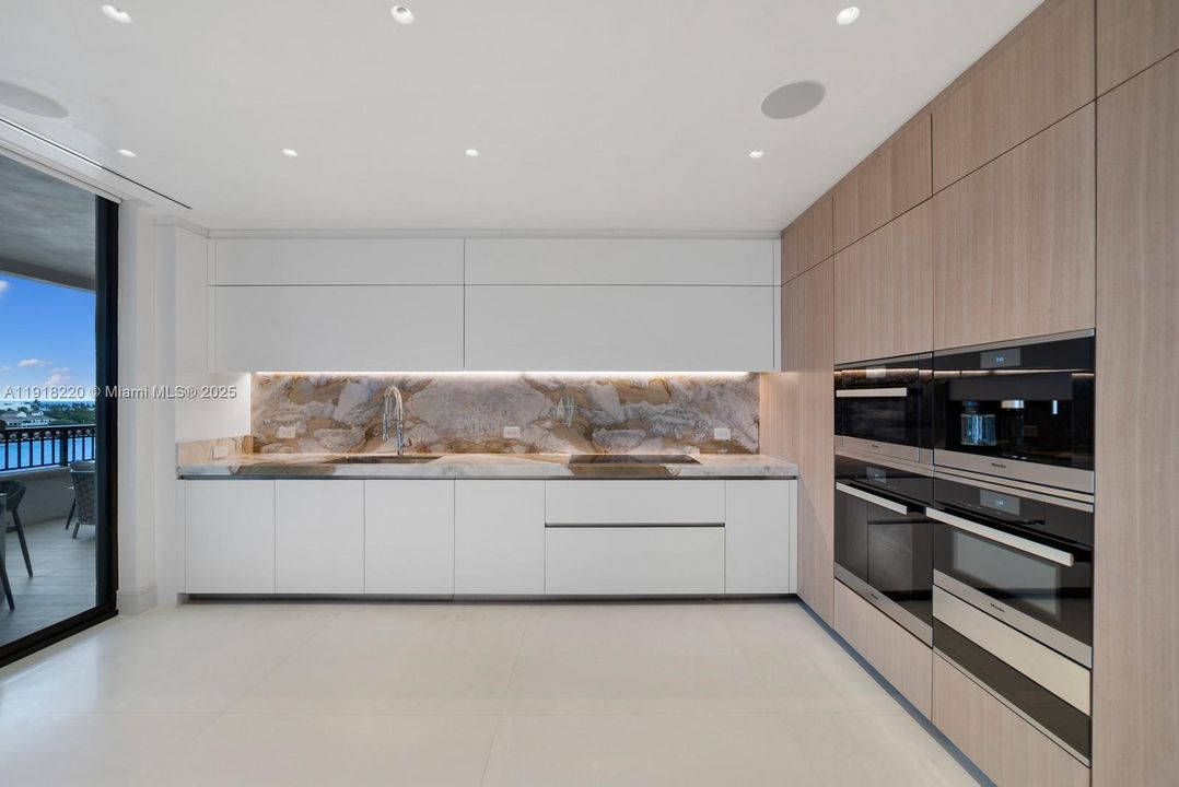 For Sale: $23,000,000 (4 beds, 4 baths, 4904 Square Feet)