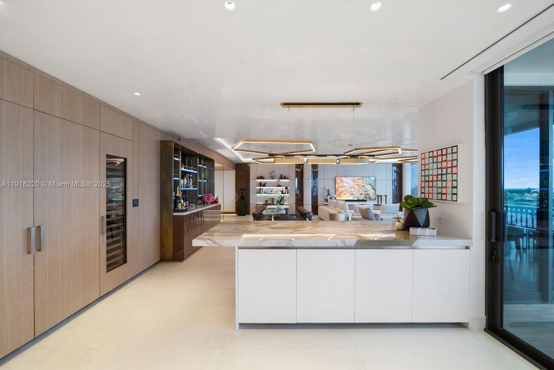 For Sale: $23,000,000 (4 beds, 4 baths, 4904 Square Feet)