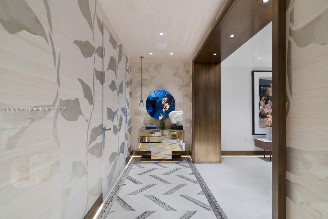 For Sale: $23,000,000 (4 beds, 4 baths, 4904 Square Feet)