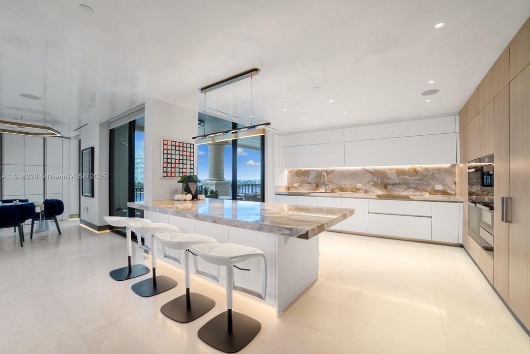 For Sale: $23,000,000 (4 beds, 4 baths, 4904 Square Feet)