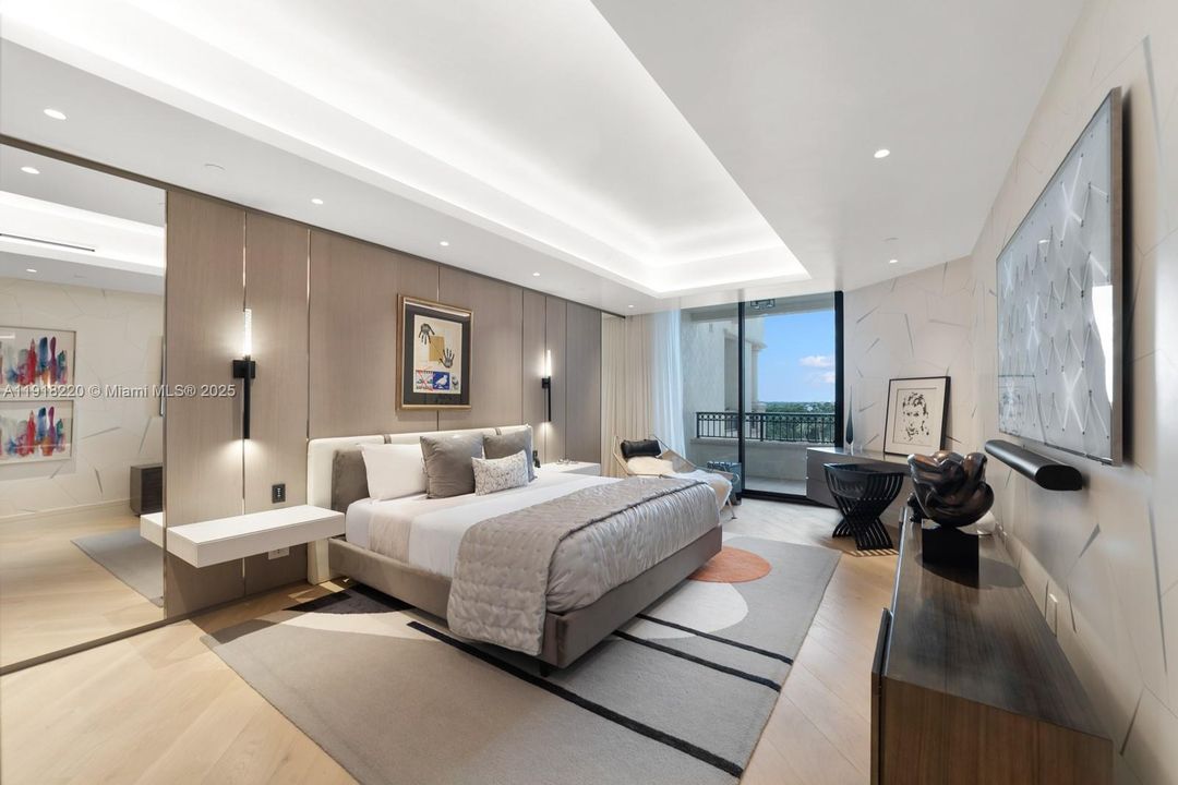 For Sale: $23,000,000 (4 beds, 4 baths, 4904 Square Feet)