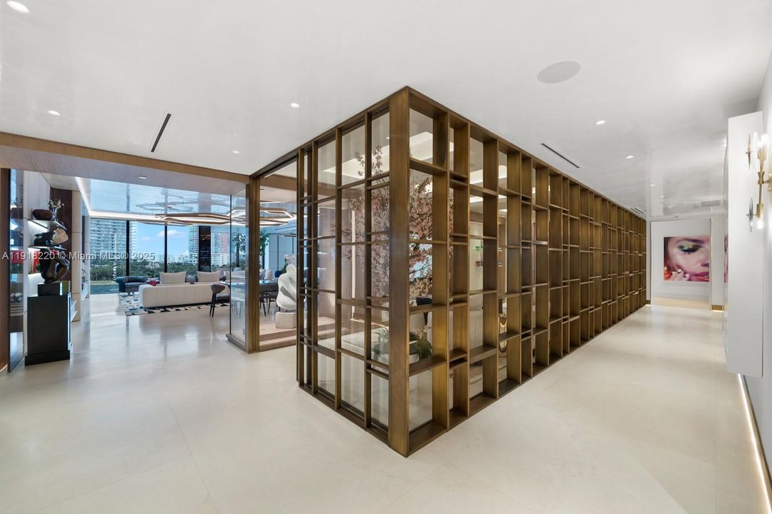 For Sale: $23,000,000 (4 beds, 4 baths, 4904 Square Feet)