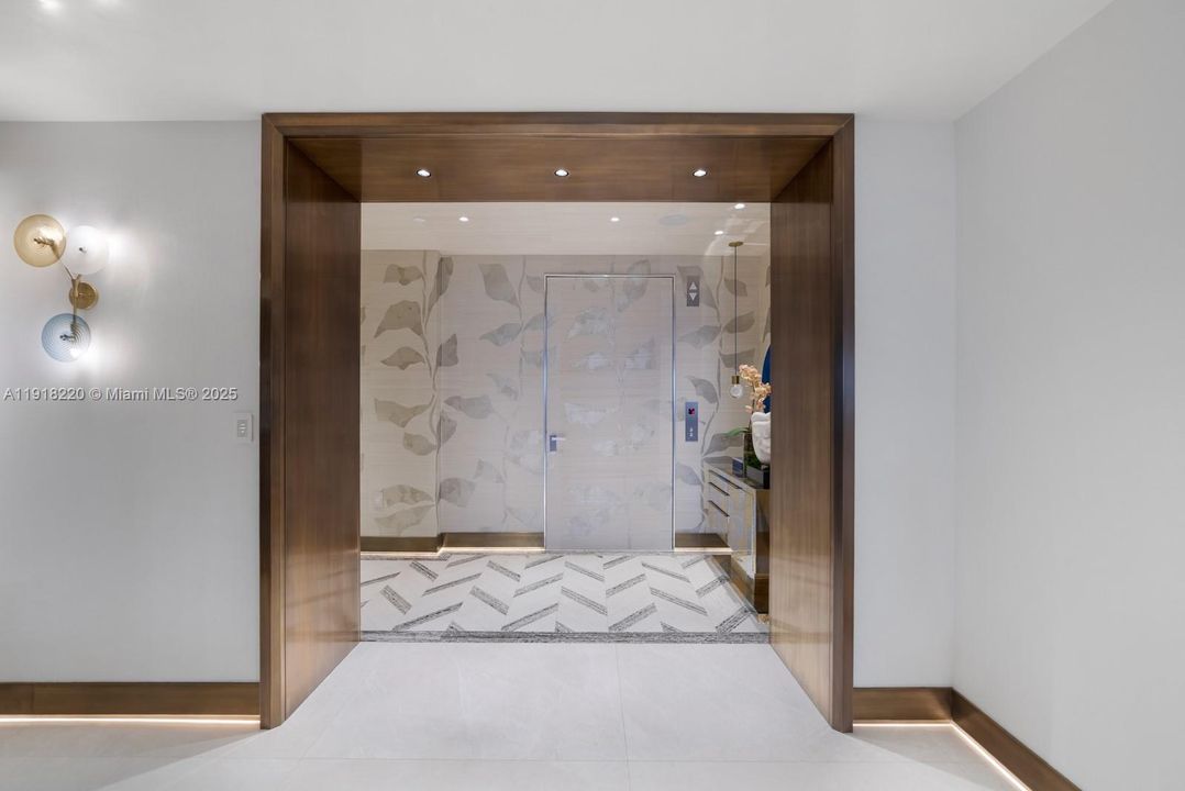 For Sale: $23,000,000 (4 beds, 4 baths, 4904 Square Feet)