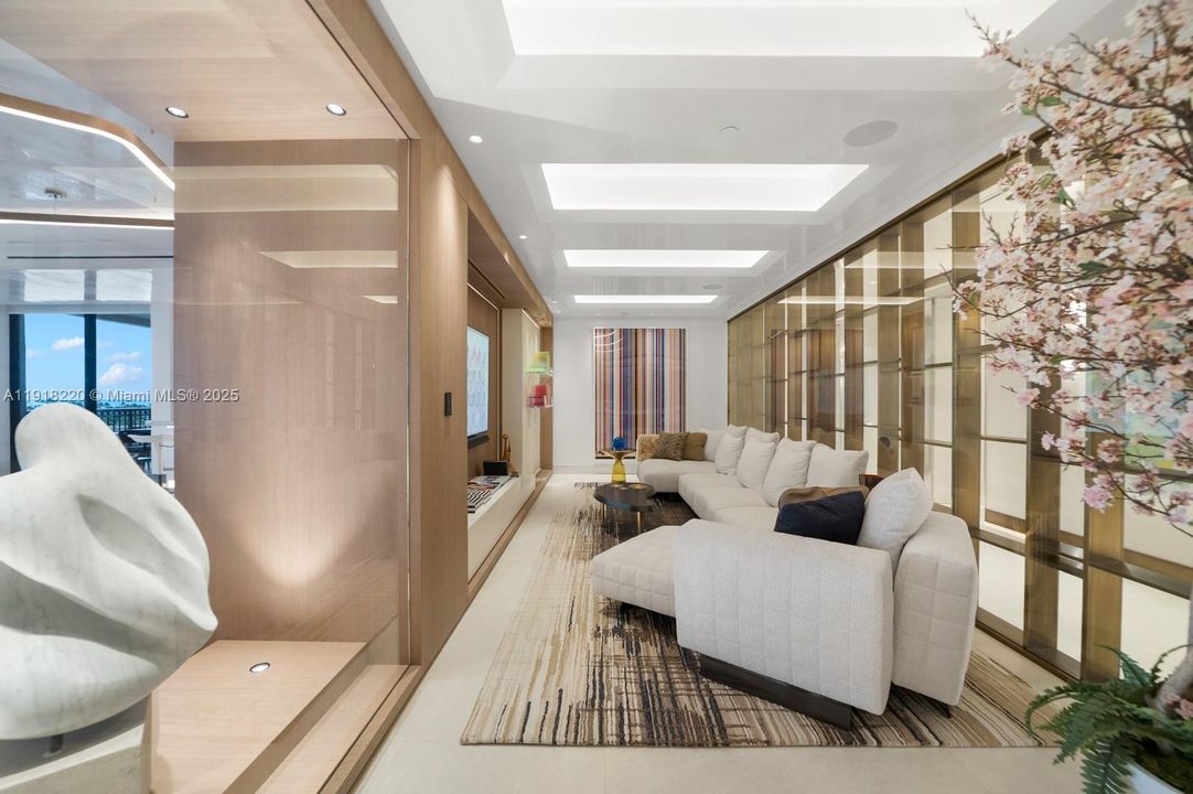 For Sale: $23,000,000 (4 beds, 4 baths, 4904 Square Feet)