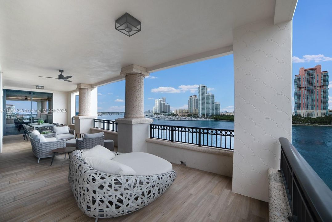 For Sale: $23,000,000 (4 beds, 4 baths, 4904 Square Feet)
