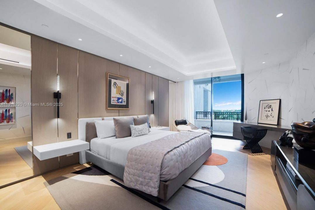 For Sale: $23,000,000 (4 beds, 4 baths, 4904 Square Feet)