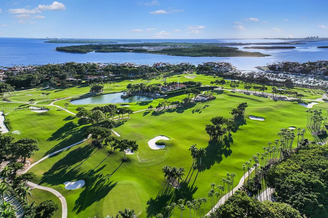 For Sale: $23,000,000 (4 beds, 4 baths, 4904 Square Feet)