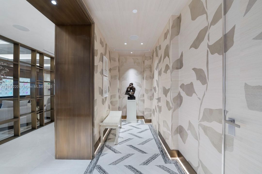 For Sale: $23,000,000 (4 beds, 4 baths, 4904 Square Feet)