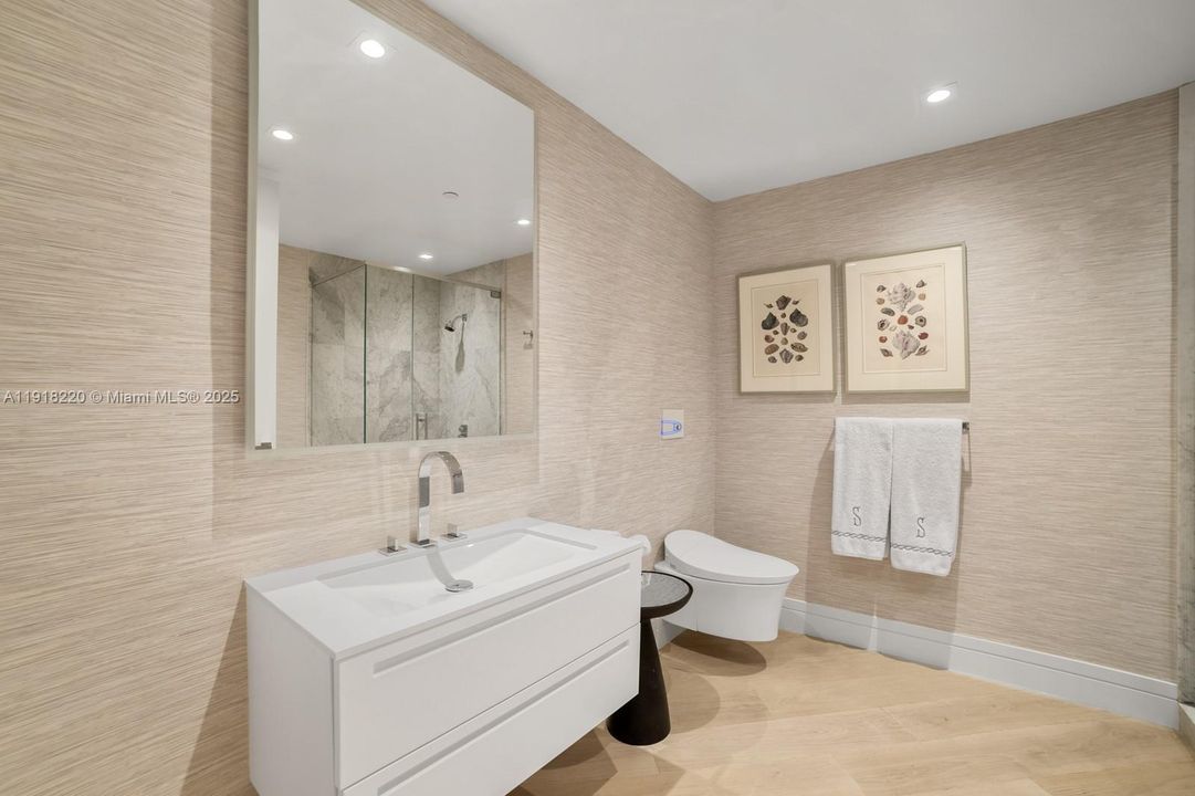 For Sale: $23,000,000 (4 beds, 4 baths, 4904 Square Feet)