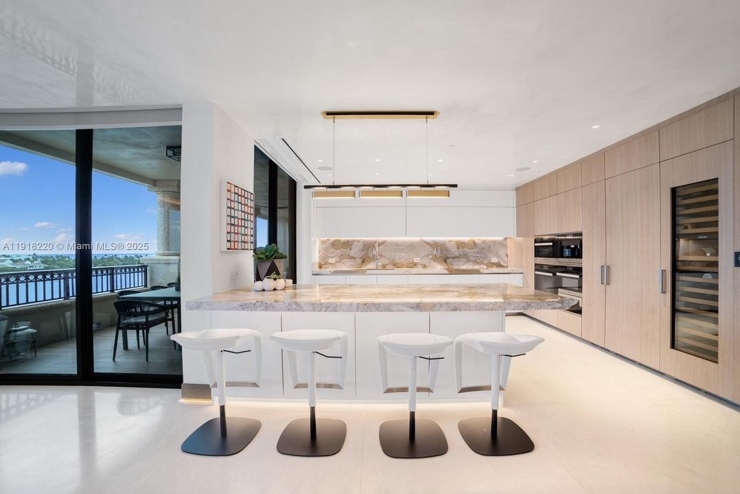 For Sale: $23,000,000 (4 beds, 4 baths, 4904 Square Feet)