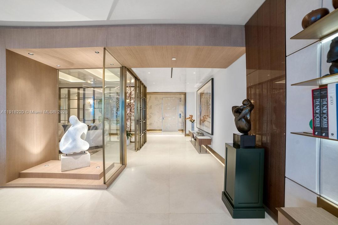 For Sale: $23,000,000 (4 beds, 4 baths, 4904 Square Feet)