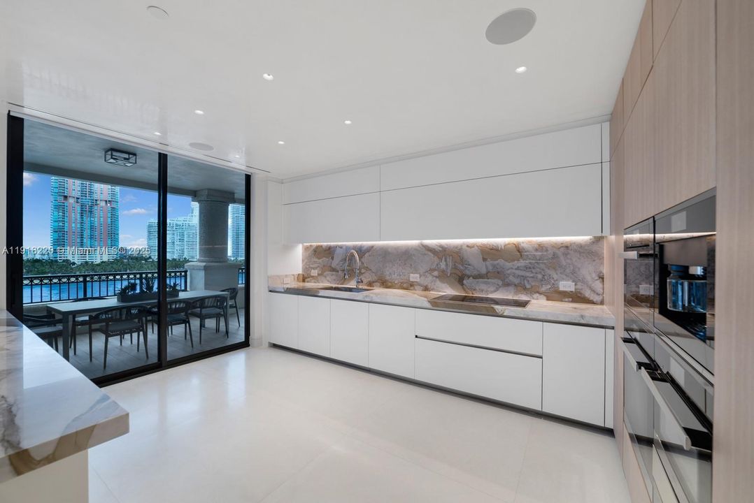 For Sale: $23,000,000 (4 beds, 4 baths, 4904 Square Feet)