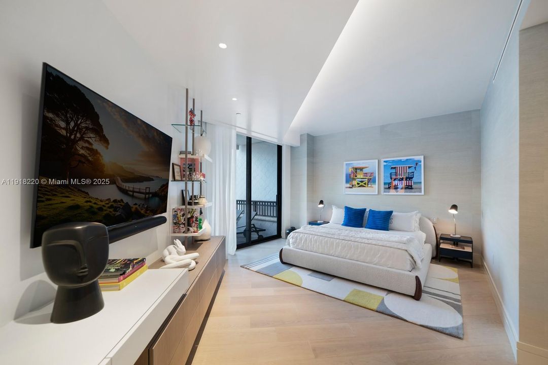 For Sale: $23,000,000 (4 beds, 4 baths, 4904 Square Feet)