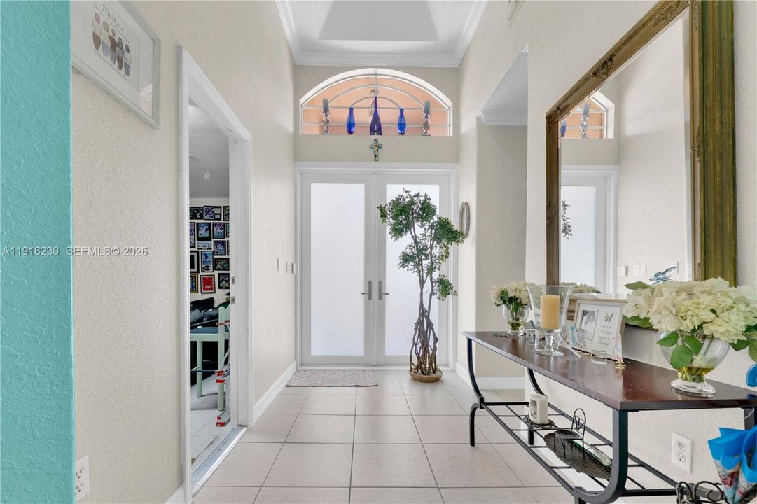 待售: $659,000 (4 贝兹, 2 浴室, 1888 平方英尺)