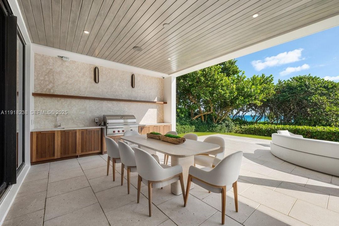 En Venta: $59,950,000 (7 camas, 8 baños, 10101 Pies cuadrados)