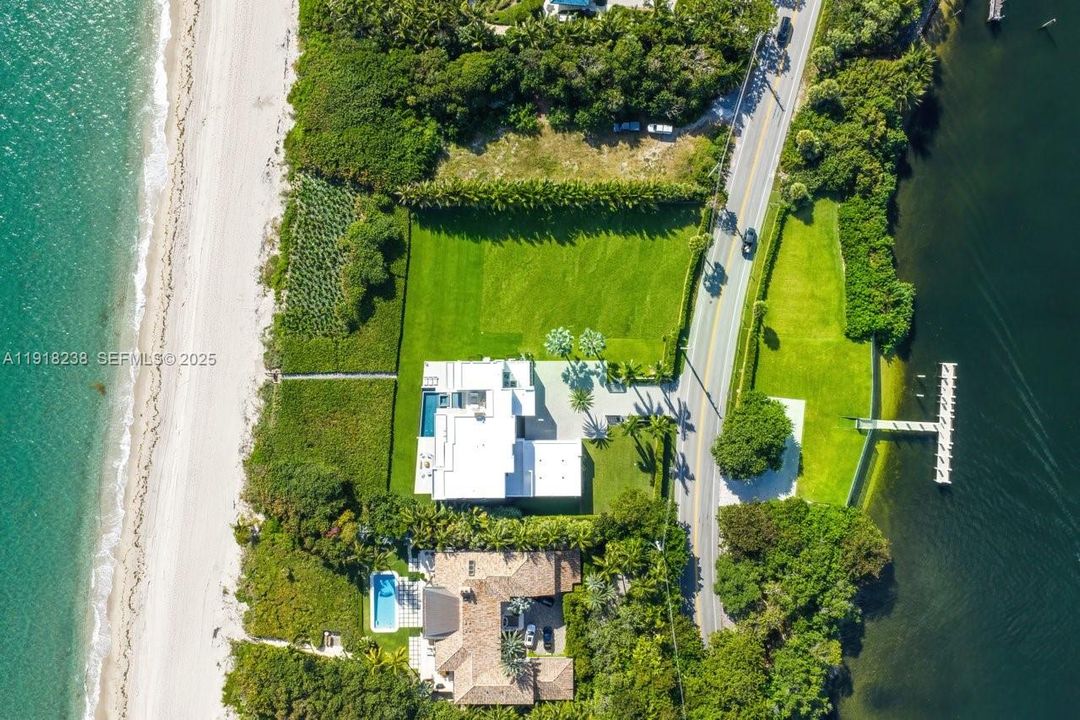 En Venta: $59,950,000 (7 camas, 8 baños, 10101 Pies cuadrados)