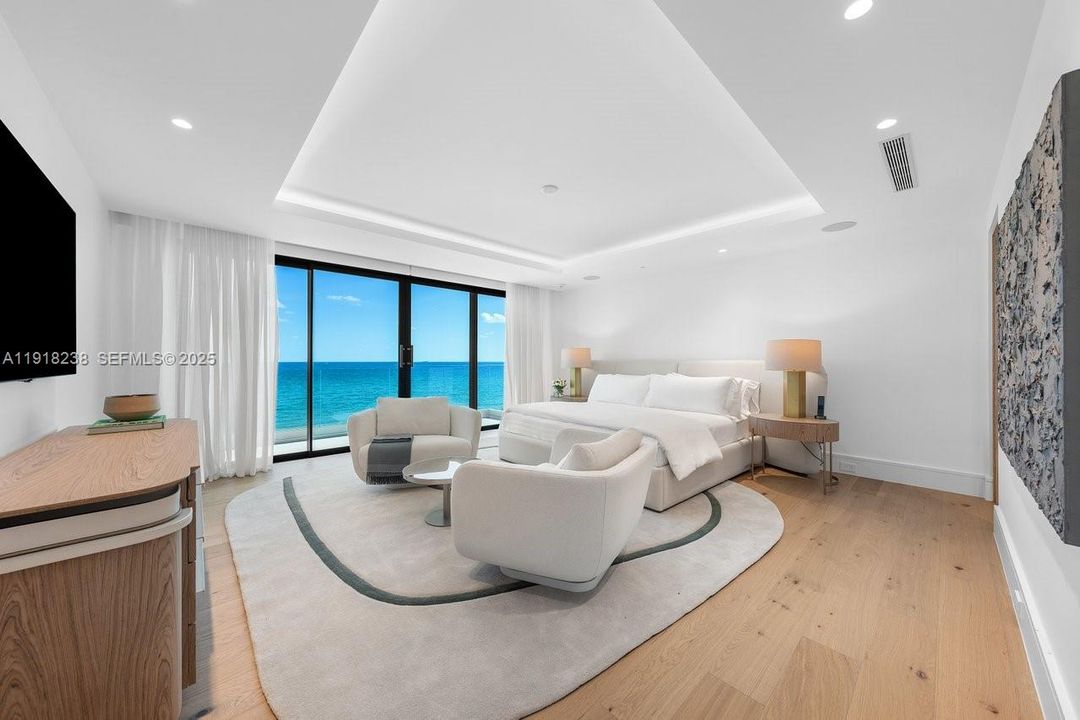 En Venta: $59,950,000 (7 camas, 8 baños, 10101 Pies cuadrados)