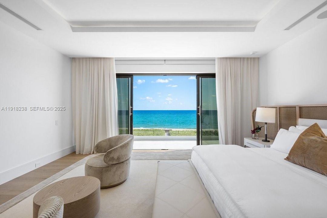 En Venta: $59,950,000 (7 camas, 8 baños, 10101 Pies cuadrados)