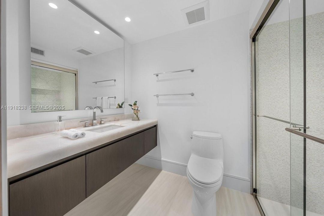 En Venta: $59,950,000 (7 camas, 8 baños, 10101 Pies cuadrados)