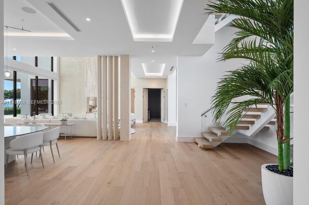 En Venta: $59,950,000 (7 camas, 8 baños, 10101 Pies cuadrados)