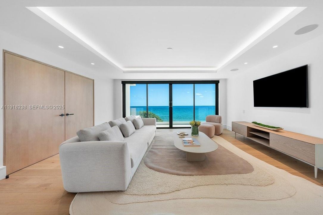 En Venta: $59,950,000 (7 camas, 8 baños, 10101 Pies cuadrados)