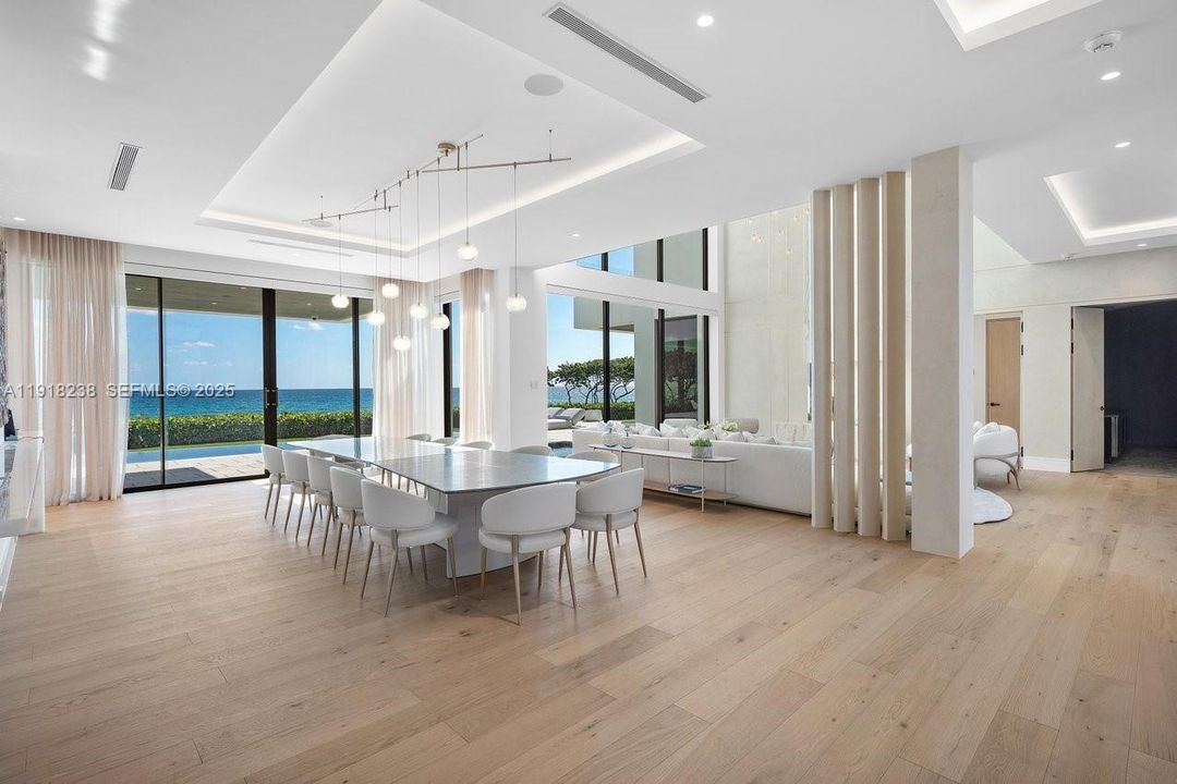 En Venta: $59,950,000 (7 camas, 8 baños, 10101 Pies cuadrados)