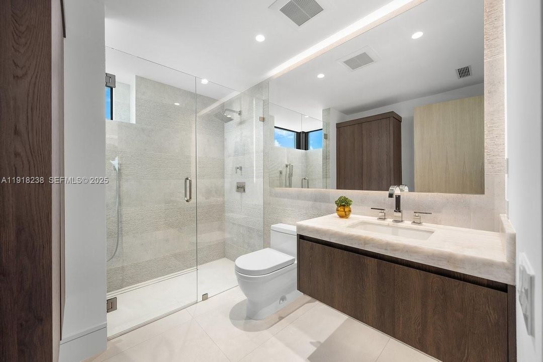 En Venta: $59,950,000 (7 camas, 8 baños, 10101 Pies cuadrados)