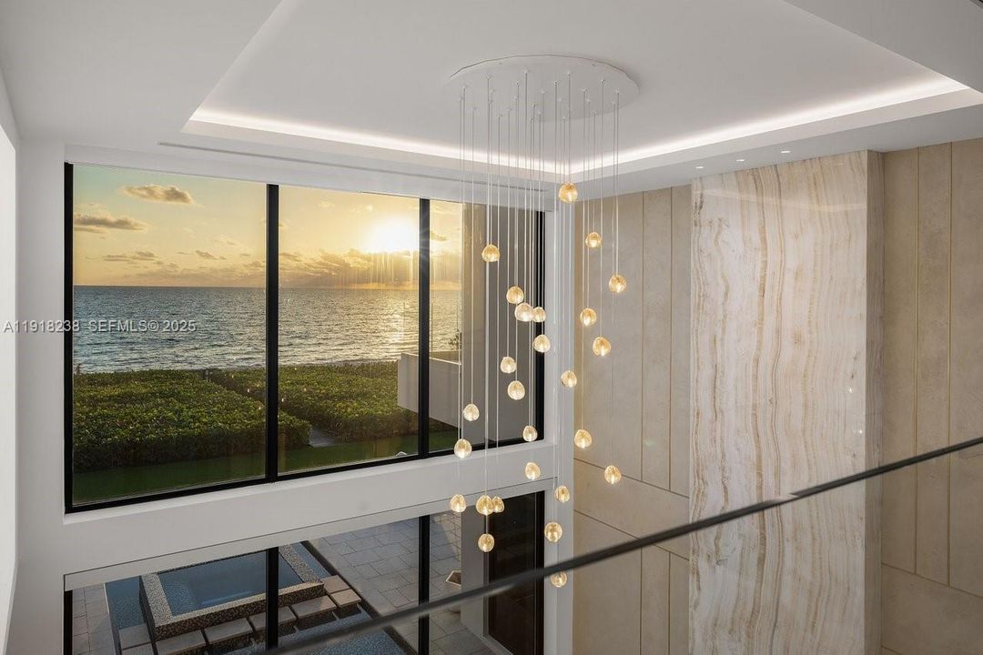 En Venta: $59,950,000 (7 camas, 8 baños, 10101 Pies cuadrados)