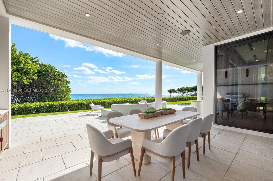 En Venta: $59,950,000 (7 camas, 8 baños, 10101 Pies cuadrados)