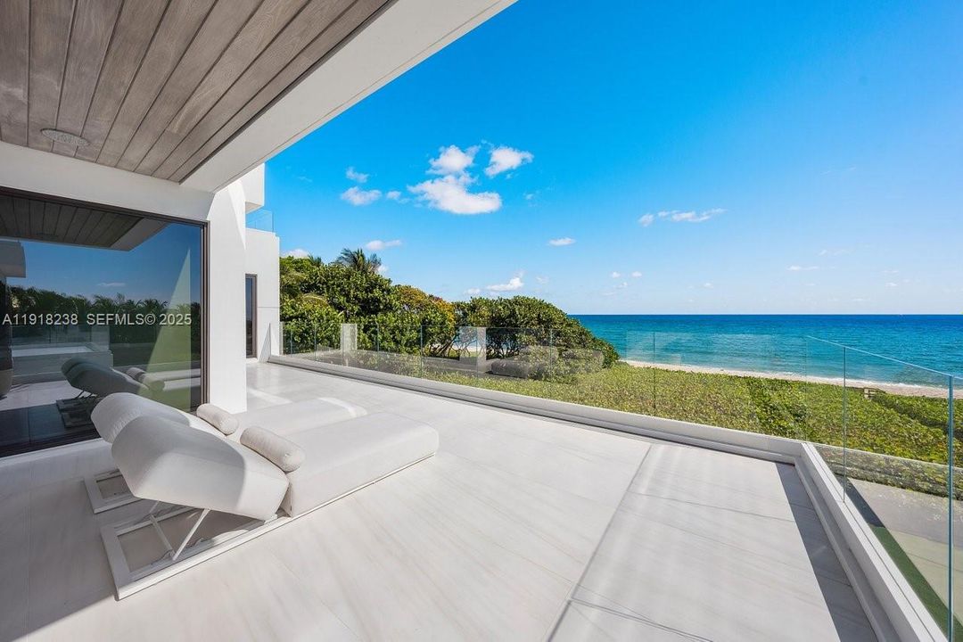 En Venta: $59,950,000 (7 camas, 8 baños, 10101 Pies cuadrados)