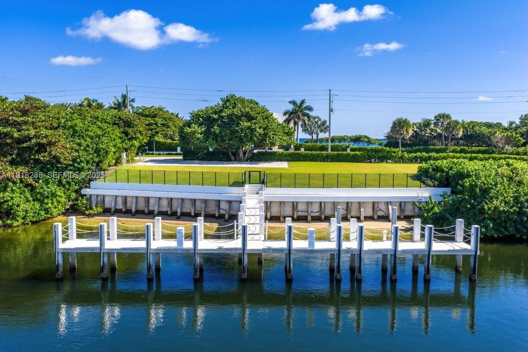 En Venta: $59,950,000 (7 camas, 8 baños, 10101 Pies cuadrados)