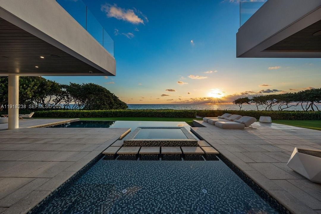 En Venta: $59,950,000 (7 camas, 8 baños, 10101 Pies cuadrados)