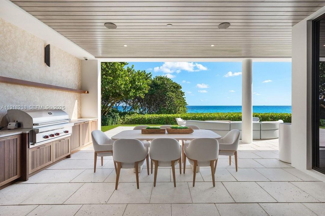 En Venta: $59,950,000 (7 camas, 8 baños, 10101 Pies cuadrados)