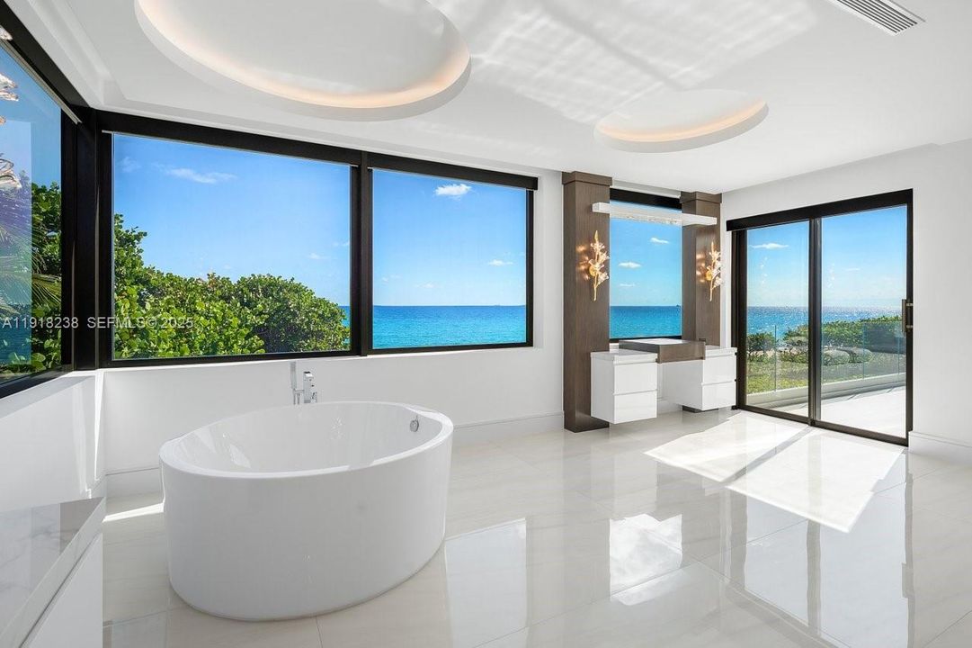 En Venta: $59,950,000 (7 camas, 8 baños, 10101 Pies cuadrados)