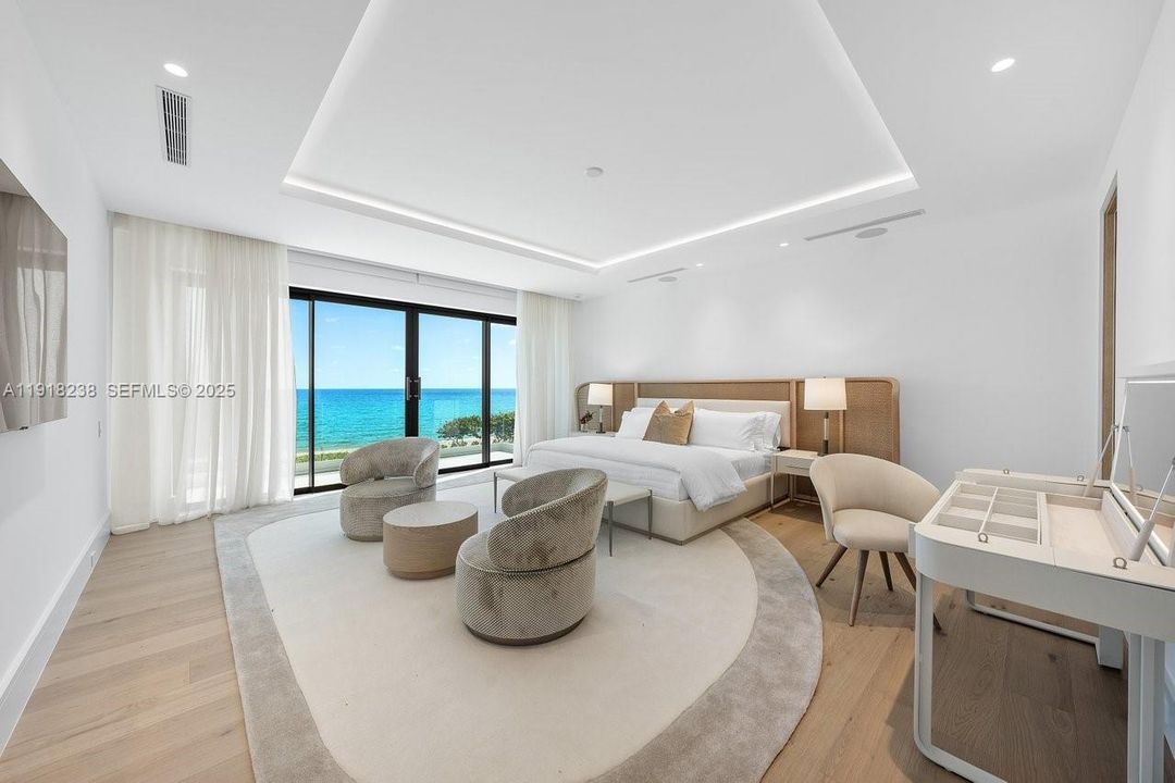 En Venta: $59,950,000 (7 camas, 8 baños, 10101 Pies cuadrados)