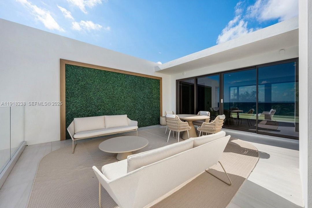 En Venta: $59,950,000 (7 camas, 8 baños, 10101 Pies cuadrados)