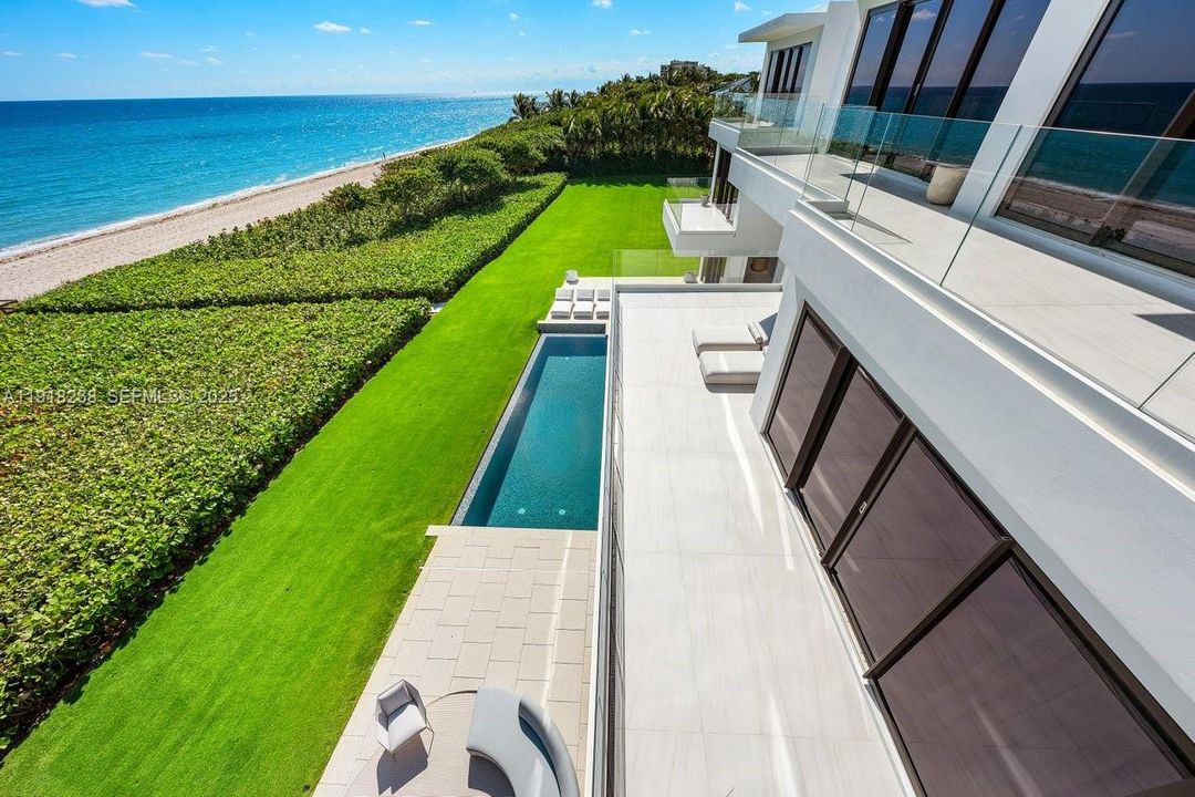 En Venta: $59,950,000 (7 camas, 8 baños, 10101 Pies cuadrados)