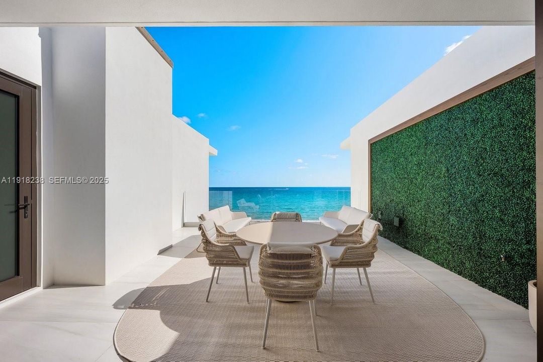 En Venta: $59,950,000 (7 camas, 8 baños, 10101 Pies cuadrados)