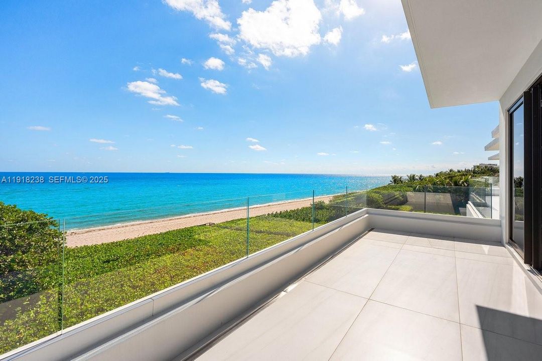 En Venta: $59,950,000 (7 camas, 8 baños, 10101 Pies cuadrados)