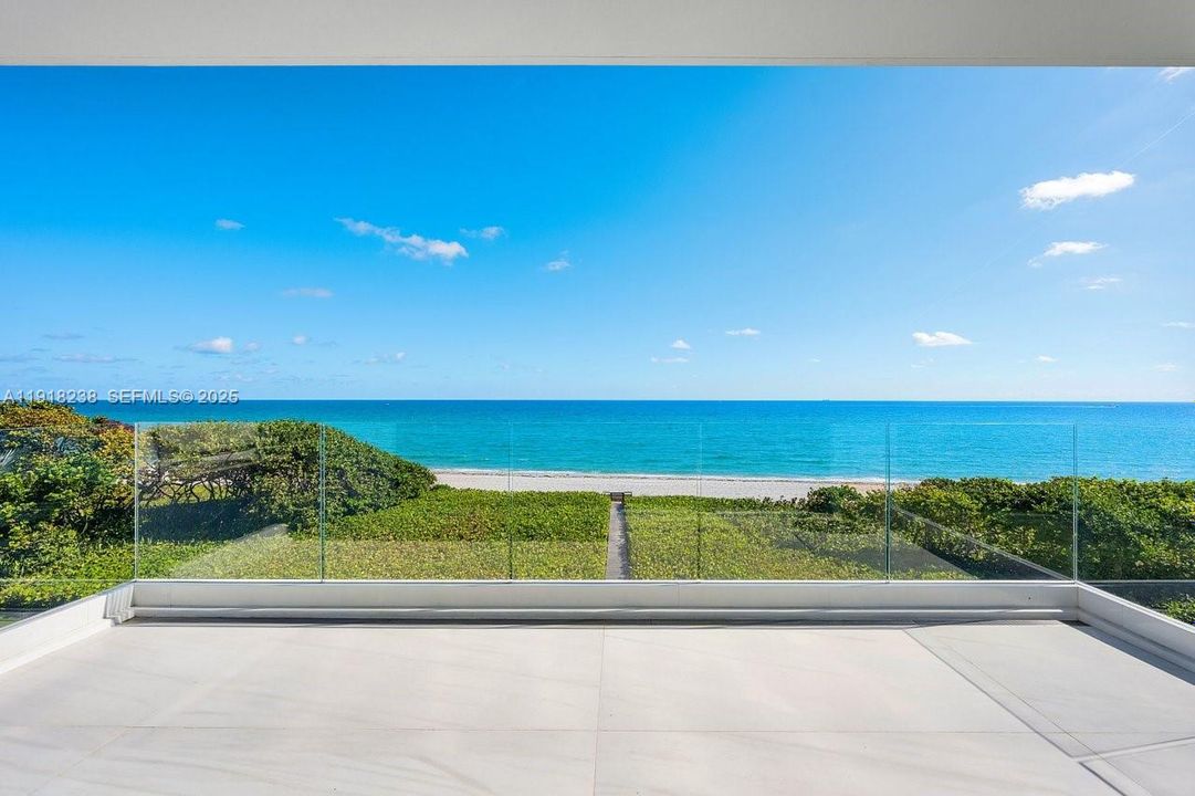 En Venta: $59,950,000 (7 camas, 8 baños, 10101 Pies cuadrados)