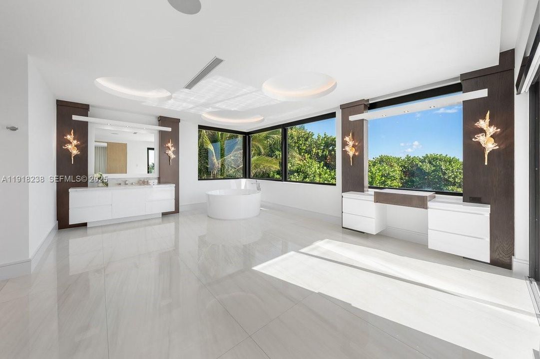 En Venta: $59,950,000 (7 camas, 8 baños, 10101 Pies cuadrados)